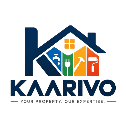 Kaarivo